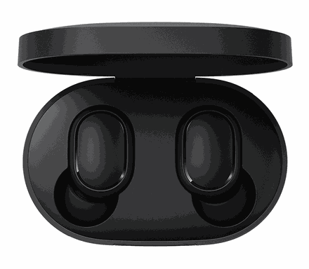 Xiaomi Redmi Airdots 5 Airdots 2 fone Bluetooth - Image 2