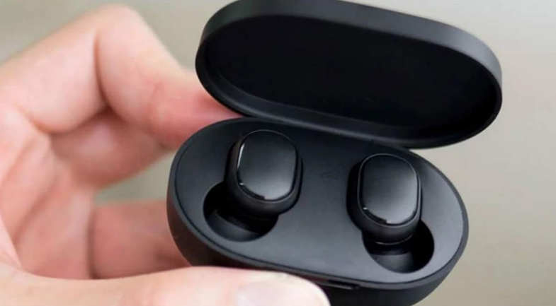 Xiaomi Redmi Airdots 5 Airdots 2 fone Bluetooth - Image 3