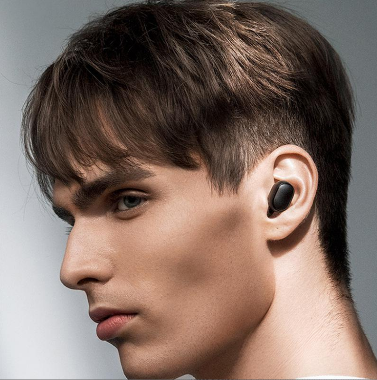 Xiaomi Redmi Airdots 5 Airdots 2 fone Bluetooth - Image 4