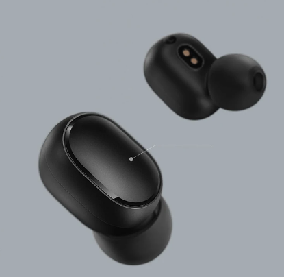 Xiaomi Redmi Airdots 5 Airdots 2 fone Bluetooth - Image 6